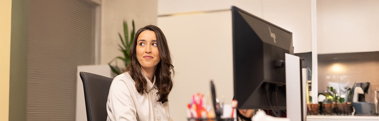 csm_HR_banner_PODSTRONY_5760x1600_biurowi_office_bc8317d075.jpg