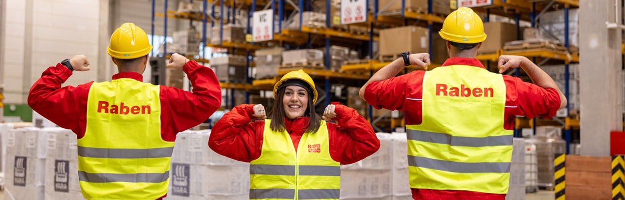 csm_HR_banner_PODSTRONY_5760x1600_magazyn_warehouse_426c01ee14.jpg