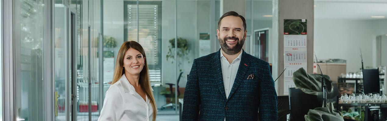 management-foto